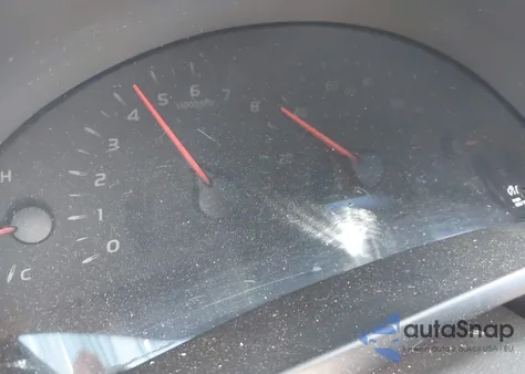 2009 Toyota Camry Le from USA, damaged, VIN 4T1BE46K09U396605